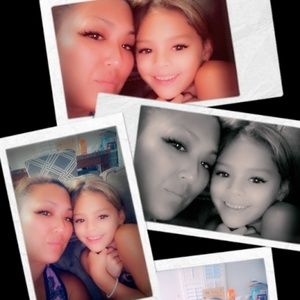 Meet your Posher, Jenny